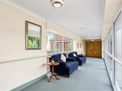 Picture 18